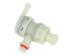Zawór do ekspresu do DeLonghi BCO421.S,0
