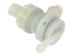 Zawór do ekspresu do DeLonghi EC685.M,1