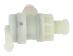Zawór do ekspresu do DeLonghi EC685.M,3