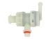 Zawór do ekspresu do DeLonghi EC 820.B,2