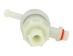 Zawór do ekspresu do DeLonghi ECI 341.BK,4