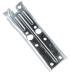 Zawias dolny drzwi do lodówki Sharp GT/SN373E-ERA-ARS(A+),0