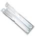 Zawias dolny drzwi do lodówki Sharp GT/SN373E-ERA-ARS(A+),2