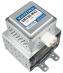 Magnetron do mikrofalówki do Siemens HF25M560/02,0
