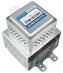 Magnetron do mikrofalówki do Bosch HMT85GL53/01,1