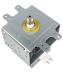 Magnetron do mikrofalówki do Bosch HMT85GL53/01,2