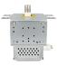Magnetron do mikrofalówki do Bosch HMT85GL53/01,4