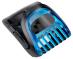 Nasadka grzebieniowa 1-11mm do trymera Braun BT5070,0