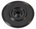 Simmering-uszczelniacz do pralki Constructa CG512U1CH-03,0