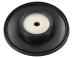 Simmering-uszczelniacz do pralki Constructa CG512U1CH-03,1