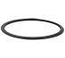 Uszczelka zbiornika do zmywarki do Whirlpool ADP 4510 WH,2