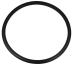 Uszczelka zbiornika do zmywarki do Whirlpool ADG 7500 IX,1