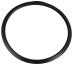 Uszczelka zbiornika do zmywarki do Whirlpool ADPY 2320 WH,0