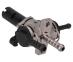 Zawór pary do ekspresu do Saeco SUP032BR,1
