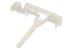 Rurka dozownika kawy do ekspresu do Krups EA8251PN/70G,0