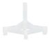 Uchwyt ramienia obrotowego do robota kuchennego do Bosch MUM4655/03,0