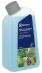 Koncentrat do mycia okien (koncentrat) 400ml do myjki do okien Electrolux WS71-4VV,0