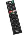 Pilot do telewizora KD-55XD8599 Sony,0