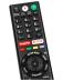 Pilot do telewizora KD-55XD8599 Sony,2