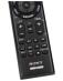 Pilot do telewizora KD-55XD8599 Sony,3
