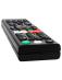 Pilot do telewizora KD-55XD8599 Sony,4