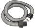 Wąż ssący do odkurzacza do Electrolux ESPC74SW,0