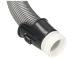 Wąż ssący do odkurzacza do Electrolux ESPC74SW,2