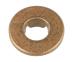 Pierścień ułożyskowania do pralki Hotpoint Ariston TCD8746H1EU,1