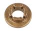 Pierścień ułożyskowania do pralki Hotpoint Ariston AQCF851BUEU,0