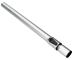 Rura teleskopowa do odkurzacza do Philips FC8144/01,0