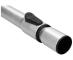 Rura teleskopowa do odkurzacza do Philips FC8144/01,1