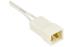 Gniazdo żarówki do okapu do Electrolux EFG90750X,2