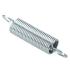 Sprężyna zamka drzwiczek do mikrofalówki do Bosch HMT755F/01,1