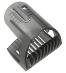 Nasadka grzebieniowa do golarki do Babyliss T839E,0