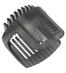 Nasadka grzebieniowa do golarki do Babyliss T839E,1