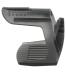 Nasadka grzebieniowa do golarki do Babyliss T839E,2