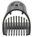 Nasadka grzebieniowa do golarki do Babyliss T839E,3