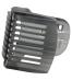 Nasadka grzebieniowa do golarki do Babyliss T839E,4