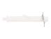 Nóż rozdrabniacza do lodu do blendera ręcznego do Braun MQ9047X,2