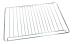 Ruszt do piekarnika do Hotpoint Ariston FA4 541 JH IX HA,1