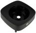 Obudowa silnika do blendera do Philips HR3655/00,0