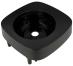 Obudowa silnika do blendera do Philips HR3655/00,1