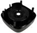 Obudowa silnika do blendera do Philips HR3655/00,2