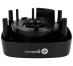 Obudowa silnika do blendera do Philips HR3655/00,3