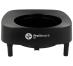 Obudowa silnika do blendera do Philips HR3655/00,4