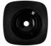Obudowa silnika do blendera do Philips HR3655/00,5