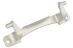 Zawias drzwi do pralki Beko WML 15106 P,1