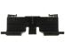 Uchwyt worka do odkurzacza do Siemens VSZ3XTRM11/12,3