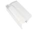 Szuflada na proszek bez frontu do pralko-suszarki Hotpoint Ariston AQD1070D49EU/B,2