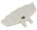 Uchwyt drzwi do pralki Luxor WM 1249 R6 A+ LUX,1